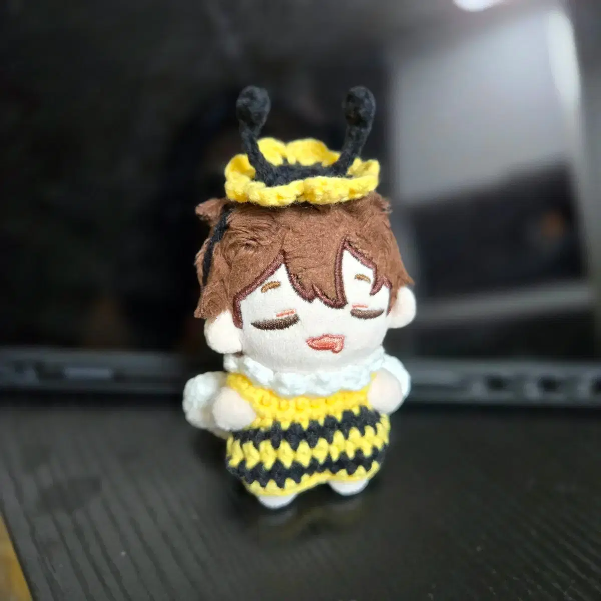 thumbnail-6